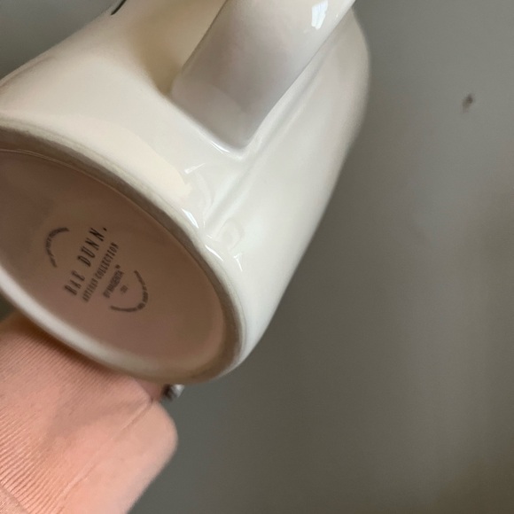 Rae Dunn SISTER Mug - Picture 3 of 9